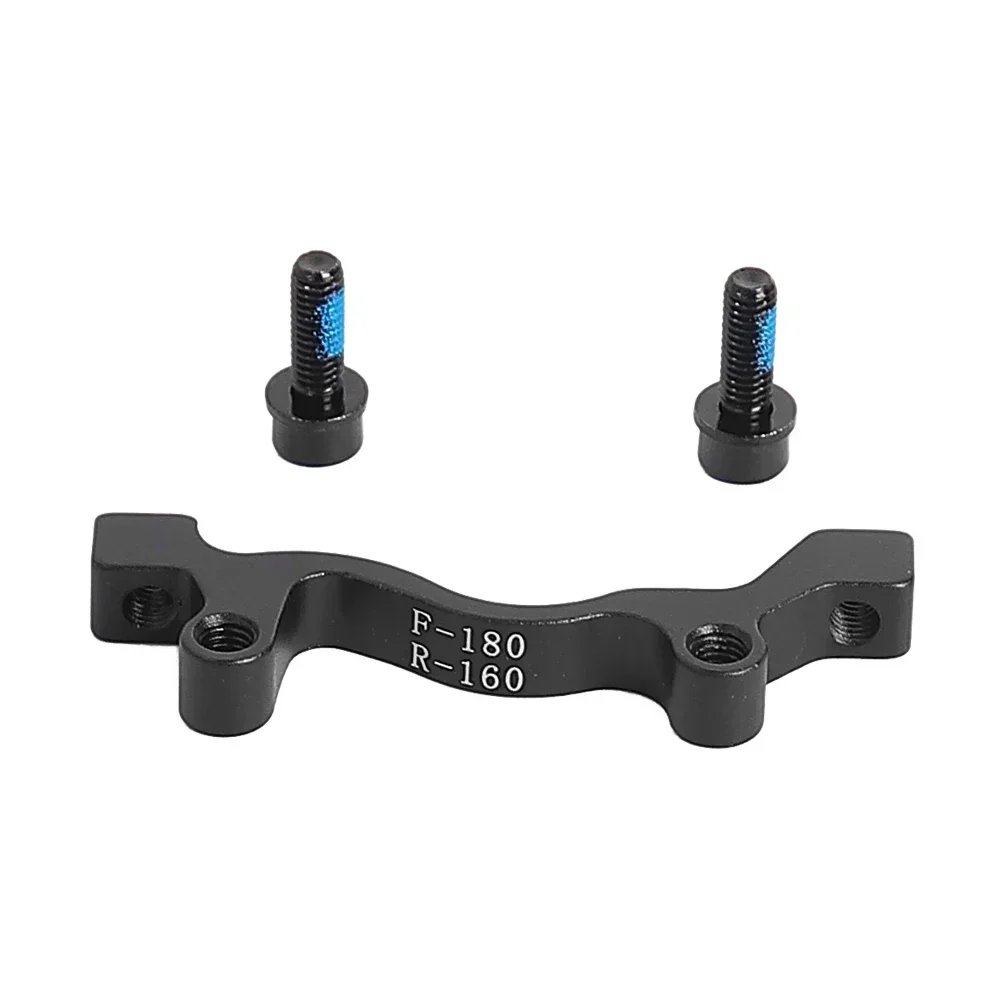 140/160/180mm Bracket Hydrauli - огляд і ціна Tech Q