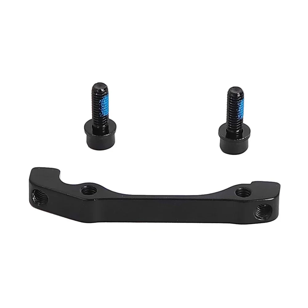 140/160/180mm Bracket Hydrauli - огляд і ціна Tech Q