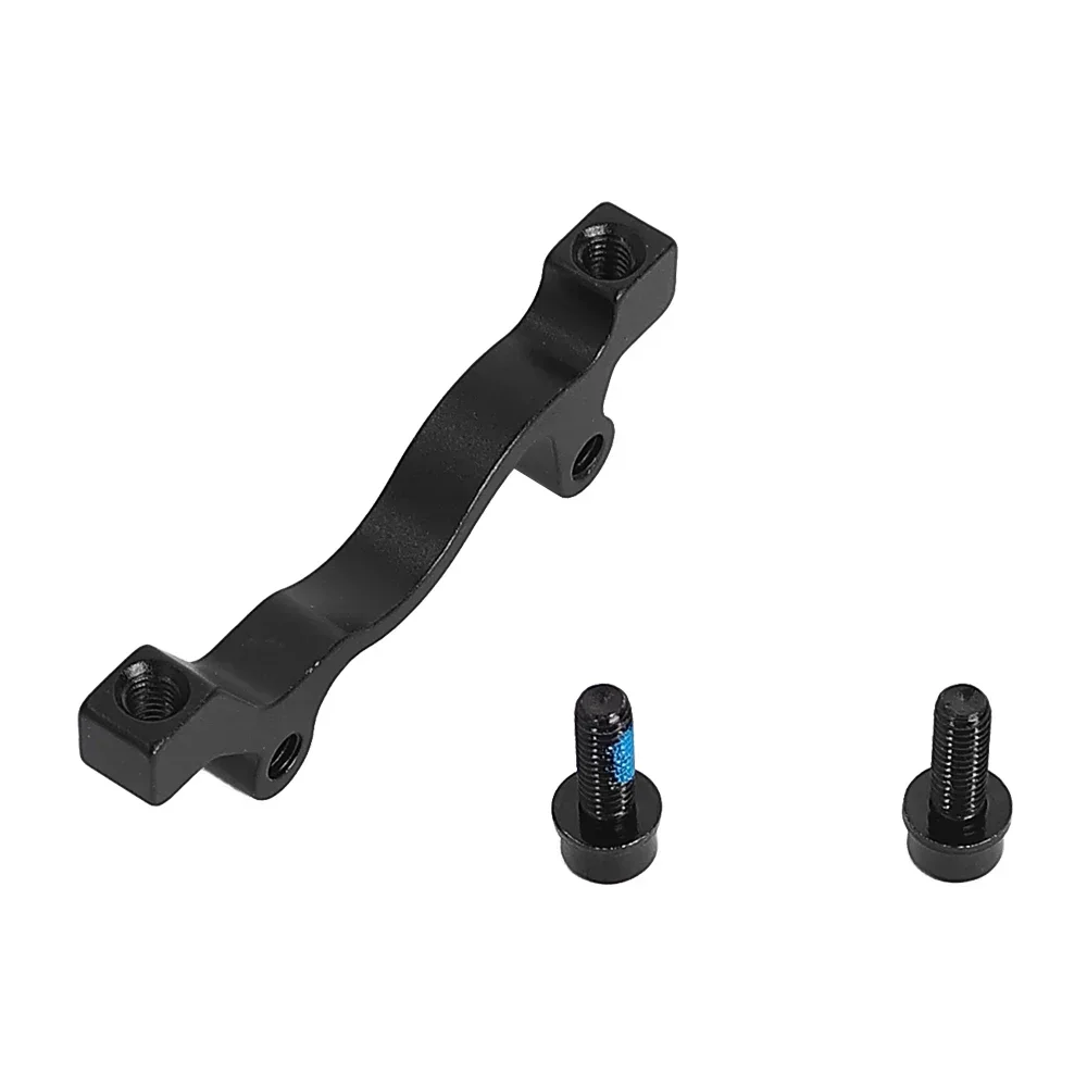 140/160/180mm Bracket Hydrauli - огляд і ціна Tech Q