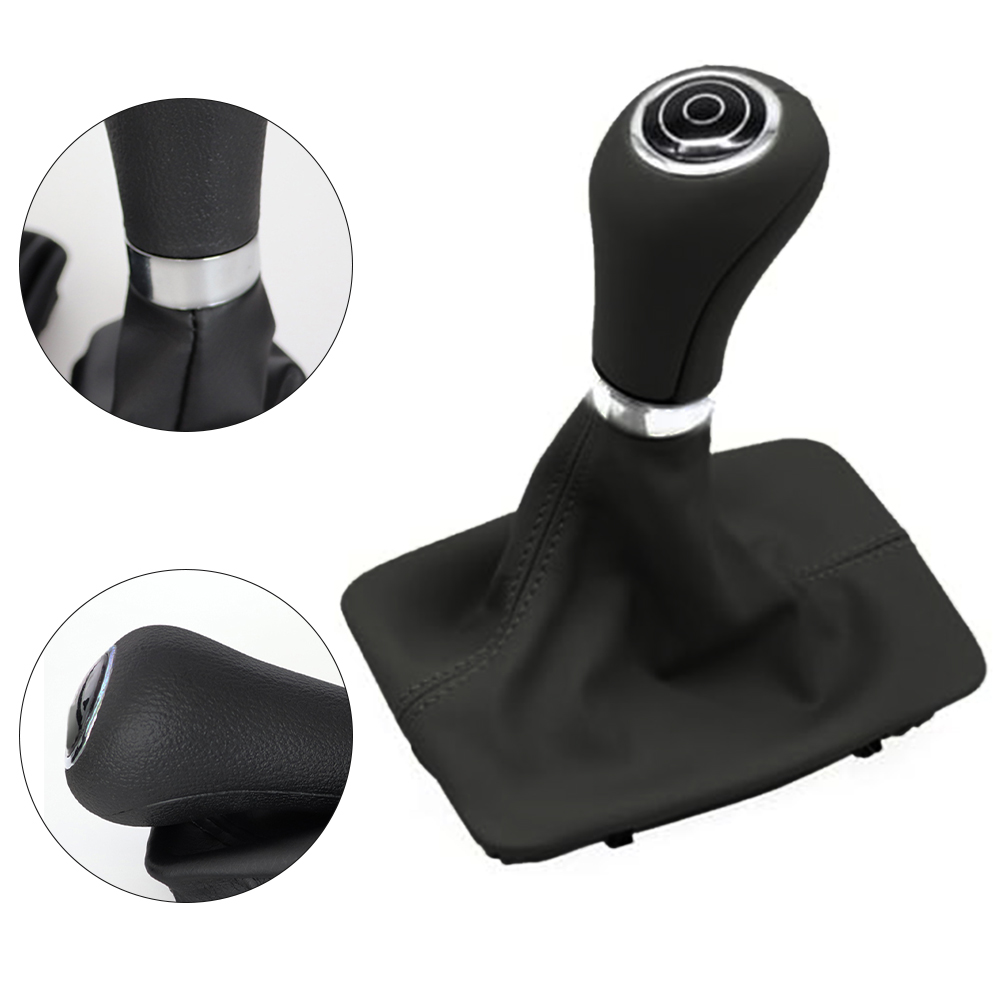 for mercedes for benz Accessor - огляд і ціна Tech Car Accessories