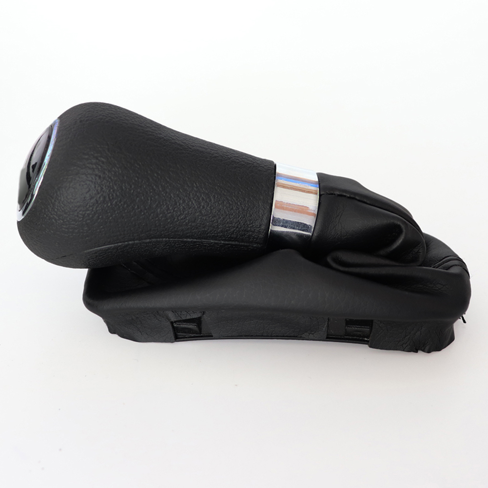for mercedes for benz Accessor - огляд і ціна Tech Car Accessories