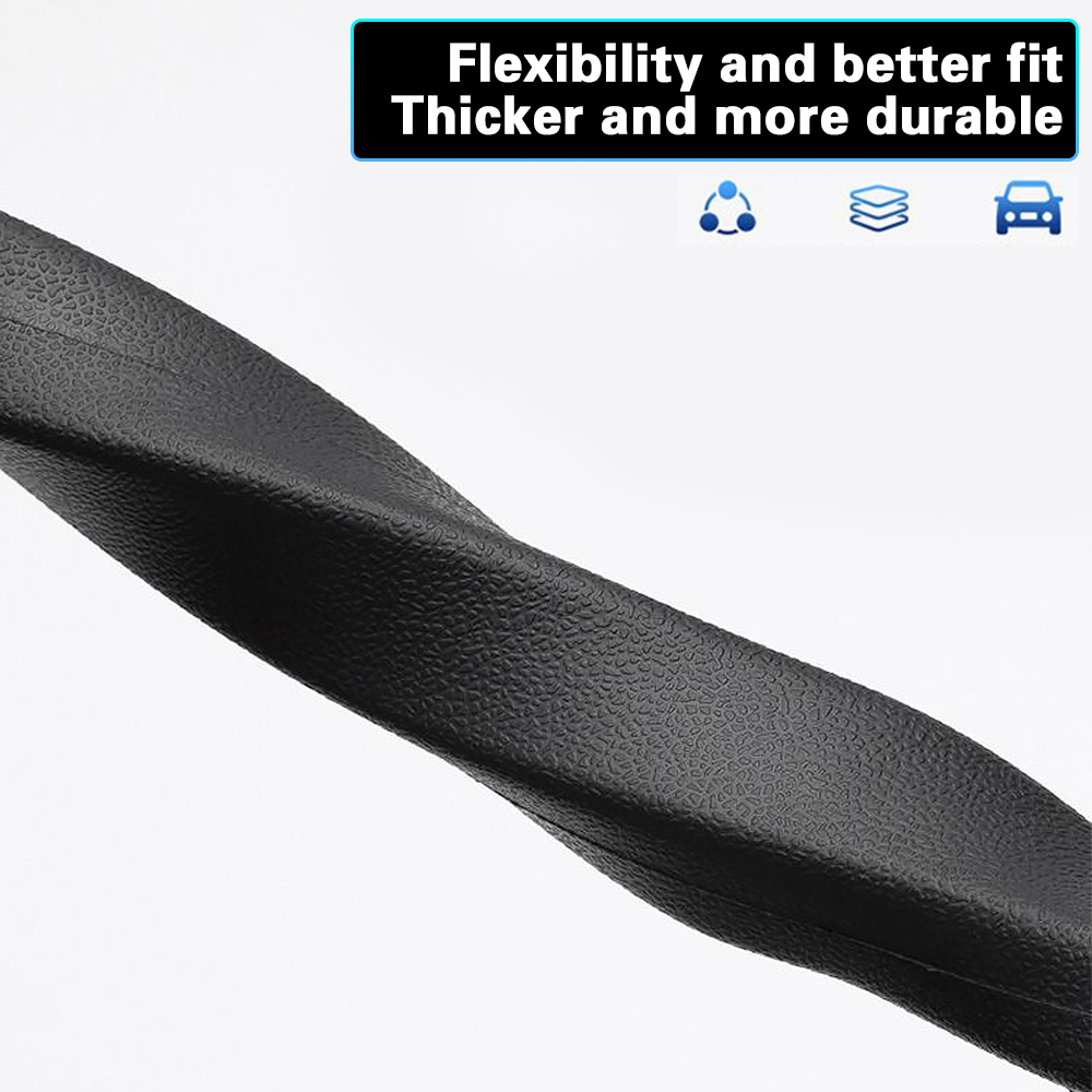 2X For Hyundai I20 I30 IX35 I1 - огляд і ціна Tech Car Accessories