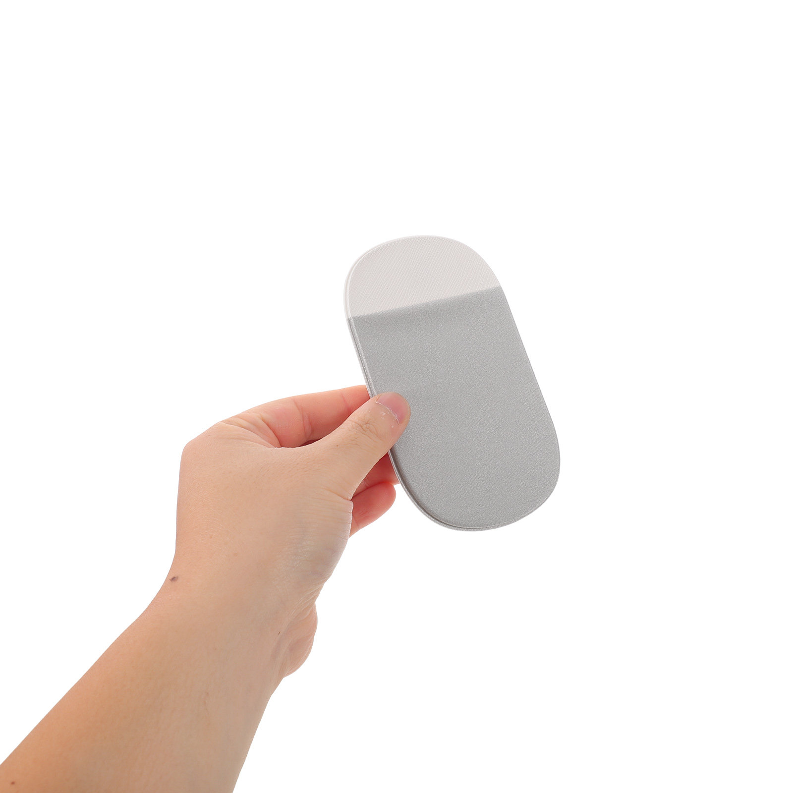 Portable Adhesive Laptop Mouse - огляд і ціна Tech Accessories For Laptop