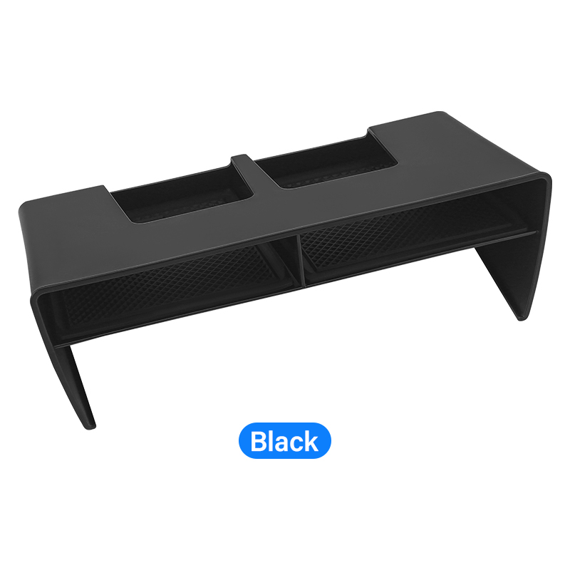 Car Central Console Storage Bo - огляд і ціна Tech Car Accessories
