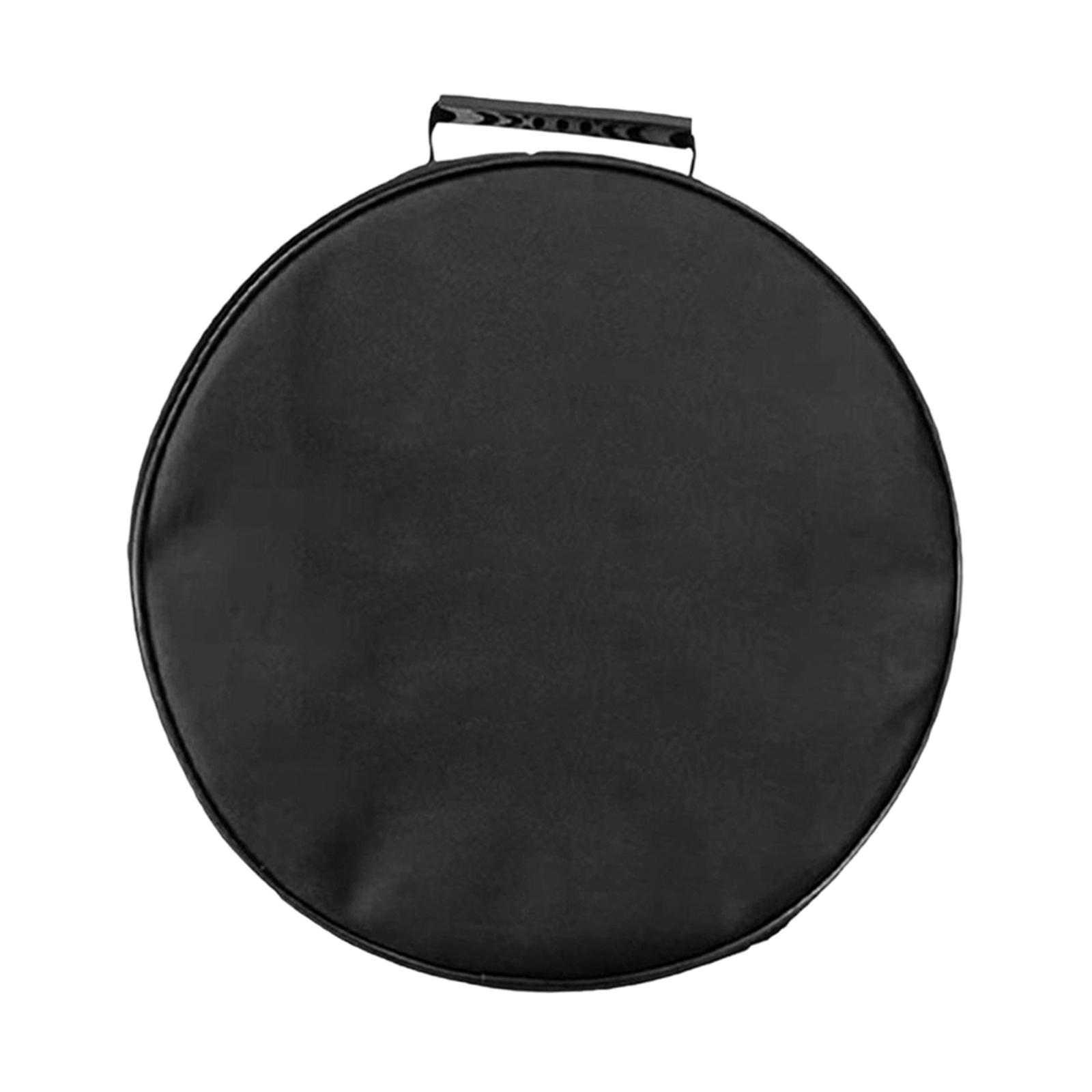 EV Charging Cable Storage Bag  - огляд і ціна Cable Organizer Bag