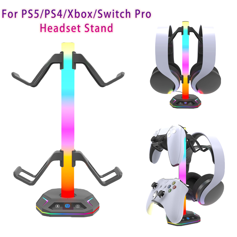 For Playstation5 Controller Ho - огляд і ціна Tech Desktop Accessories