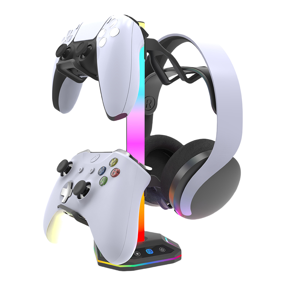 For Playstation5 Controller Ho - огляд і ціна Tech Desktop Accessories