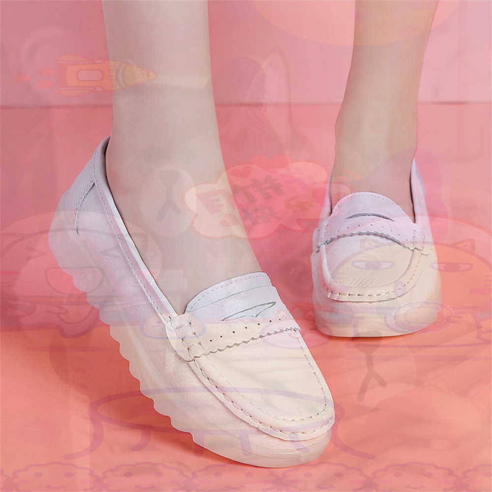 Moccasin Driving Teenage Sneak - огляд і ціна Tech Accessories To Buy