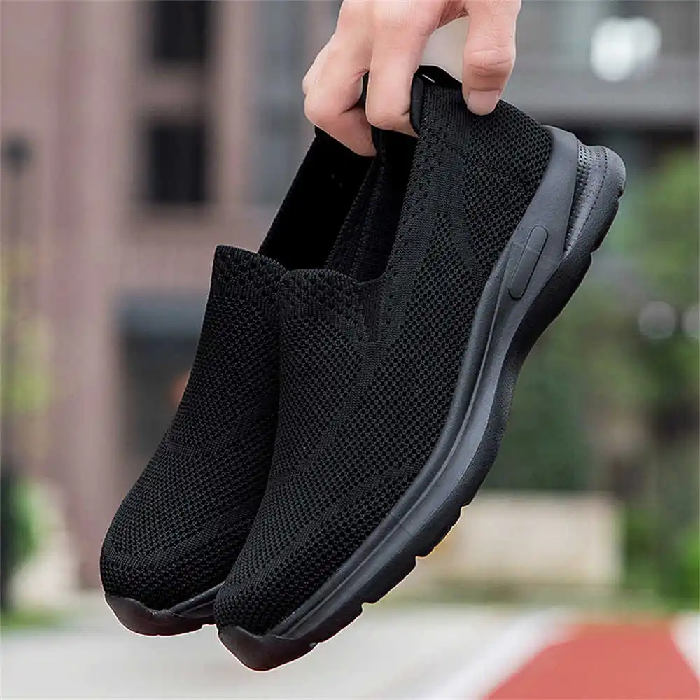 Without Lace Net Man's Boots F - огляд і ціна Tech Accessories To Buy