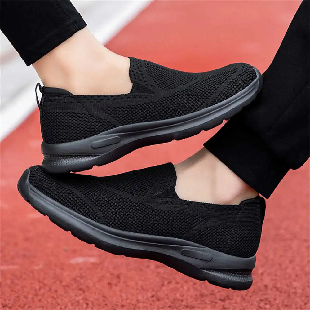 Without Lace Net Man's Boots F - огляд і ціна Tech Accessories To Buy