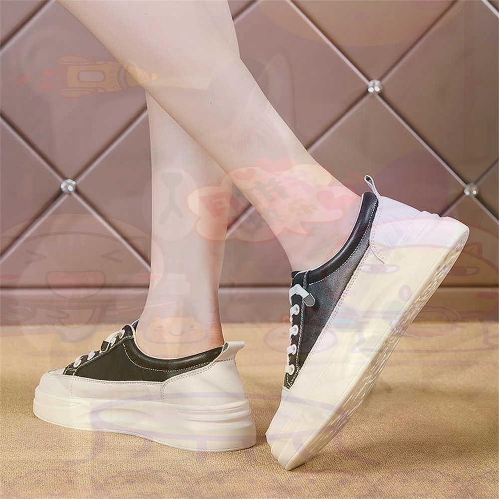 Lace-up Chunky Loafers Woman S - огляд і ціна Tech Accessories To Buy