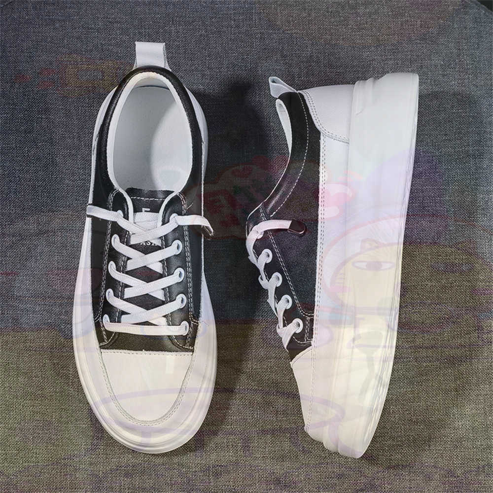Lace-up Chunky Loafers Woman S - огляд і ціна Tech Accessories To Buy