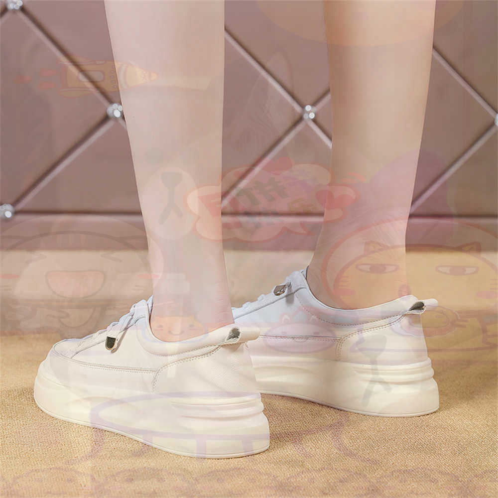 Lace-up Chunky Loafers Woman S - огляд і ціна Tech Accessories To Buy