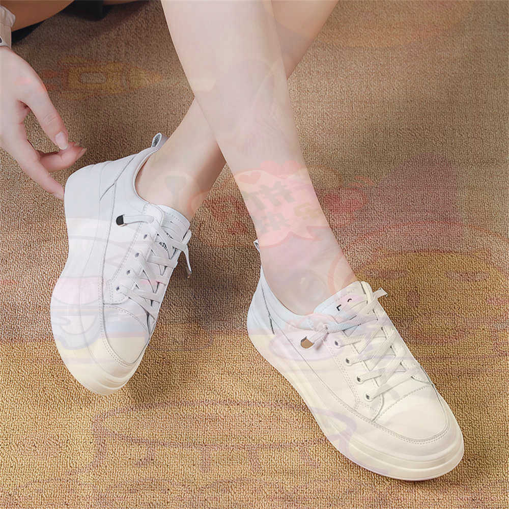 Lace-up Chunky Loafers Woman S - огляд і ціна Tech Accessories To Buy