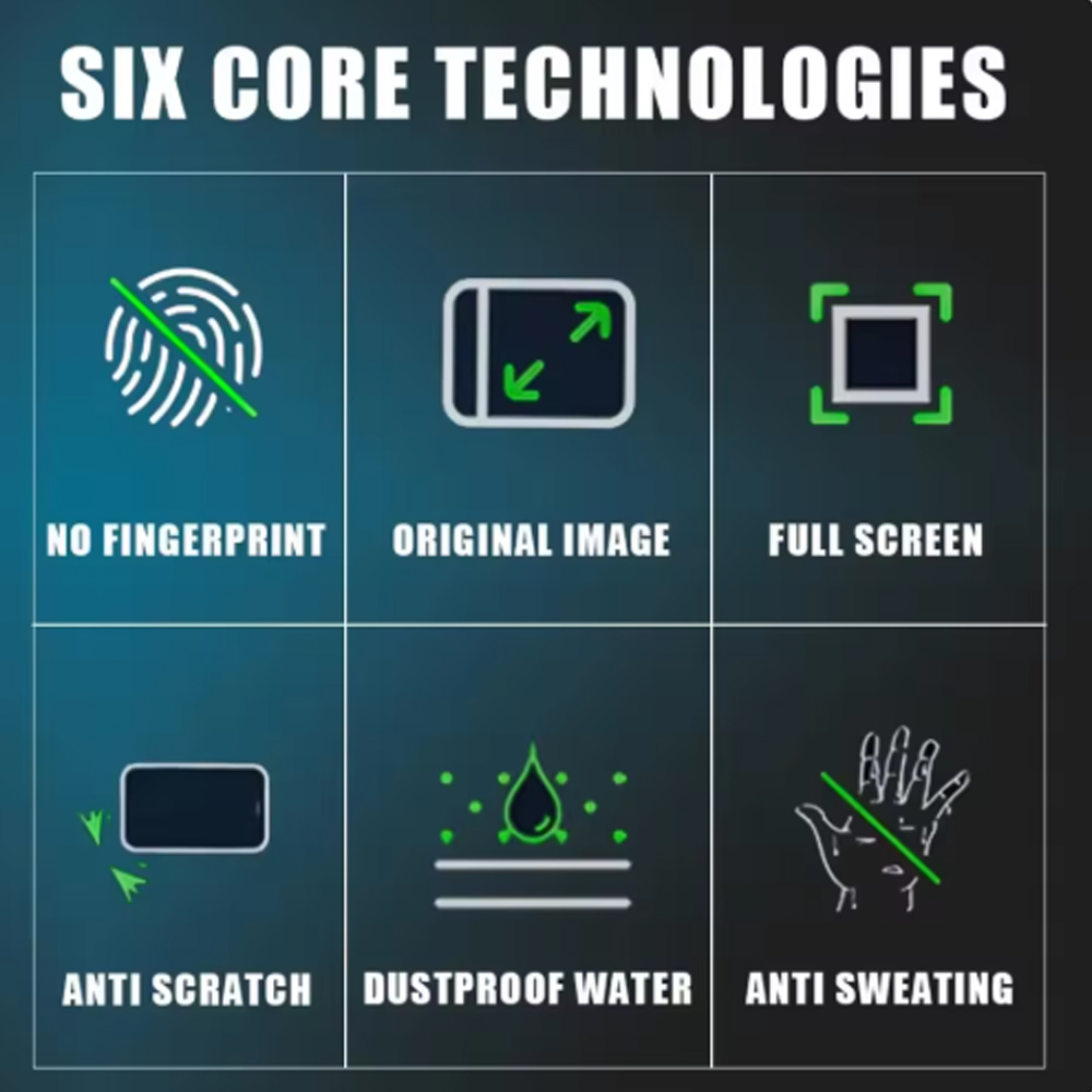 For XMAX150 XMAX TECH MAX 2025 - огляд і ціна Trail Tech Vapor Accessories