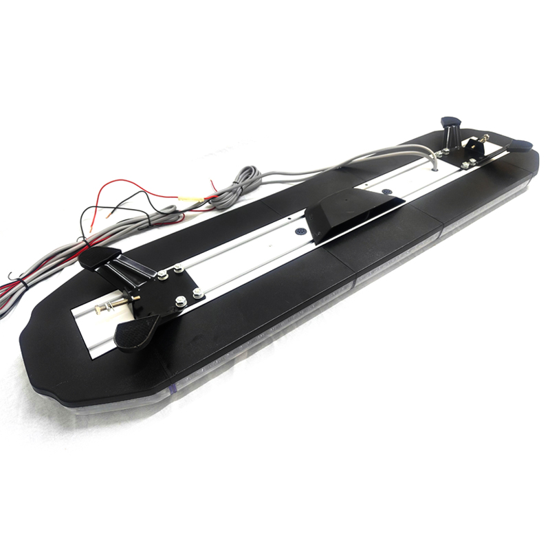 New JZ TECH TBD-8700B-S 1.2m D - огляд і ціна Tech Accessories Speaker