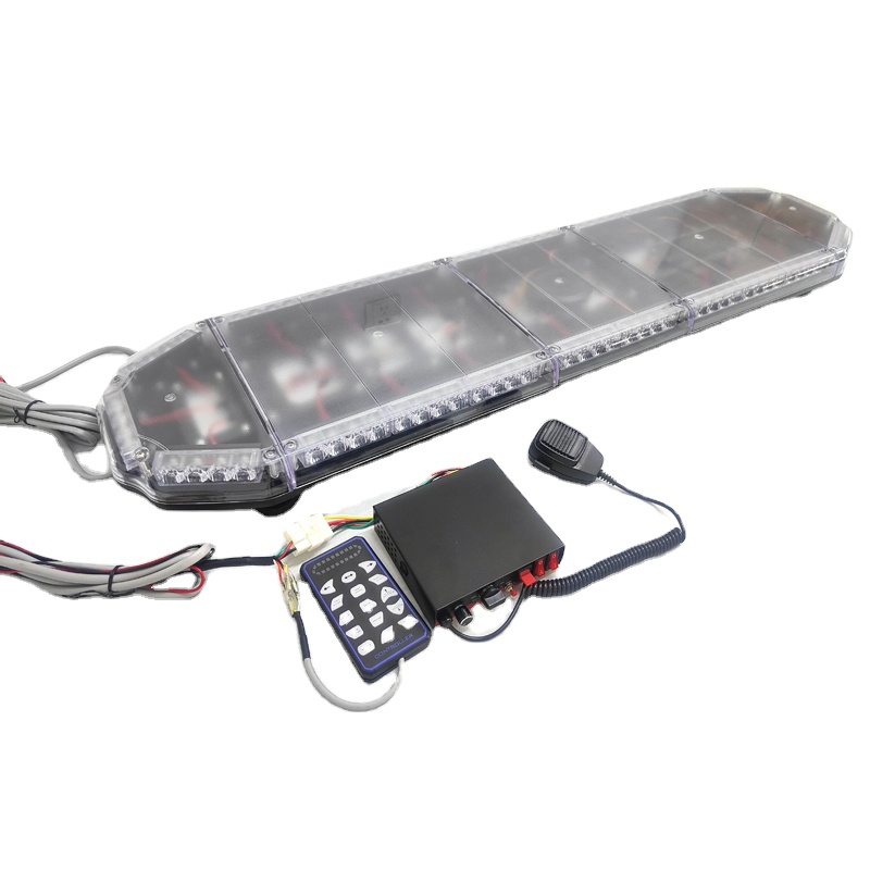 New JZ TECH TBD-8700B-S 1.2m D - огляд і ціна Tech Accessories Speaker