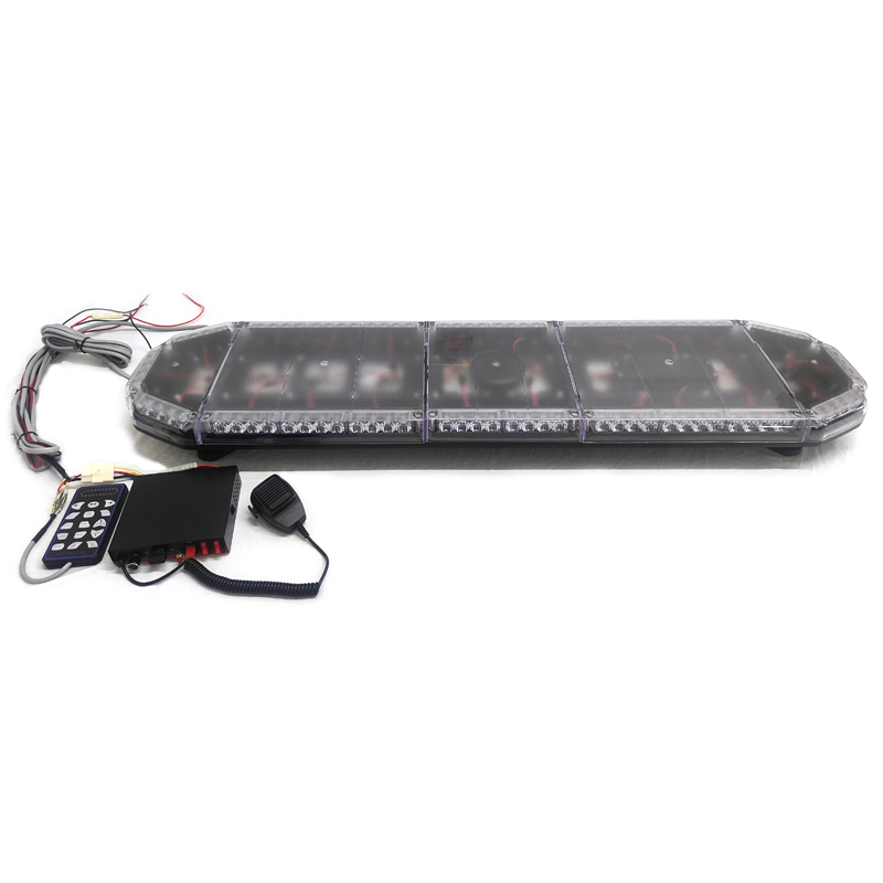 New JZ TECH TBD-8700B-S 1.2m D - огляд і ціна Tech Accessories Speaker