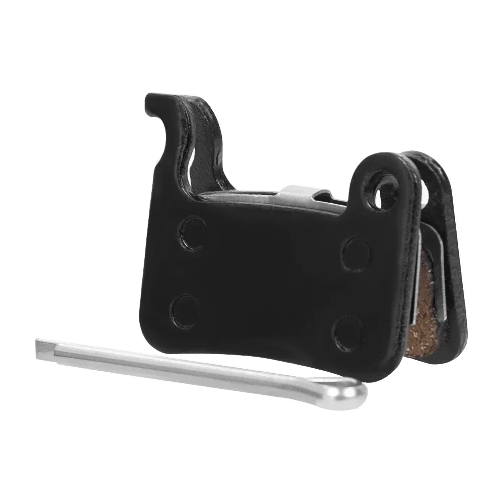 Xtech Hydraulic Disc Brake Pad - огляд і ціна Tech Q