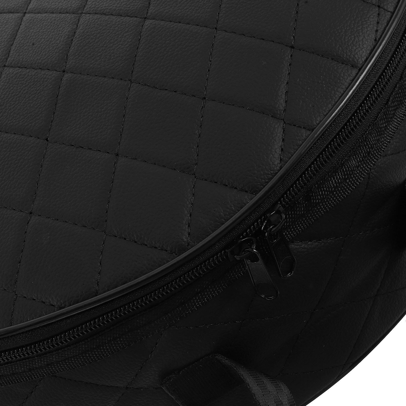 Ev Charger Storage Bag High-De - огляд і ціна Cable Organizer Bag