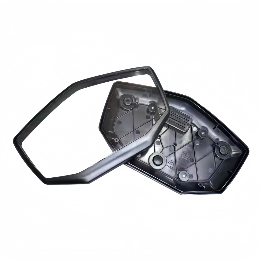 For Aprilia RS660 RSV4 RS 660  - огляд і ціна Trail Tech Vapor Accessories