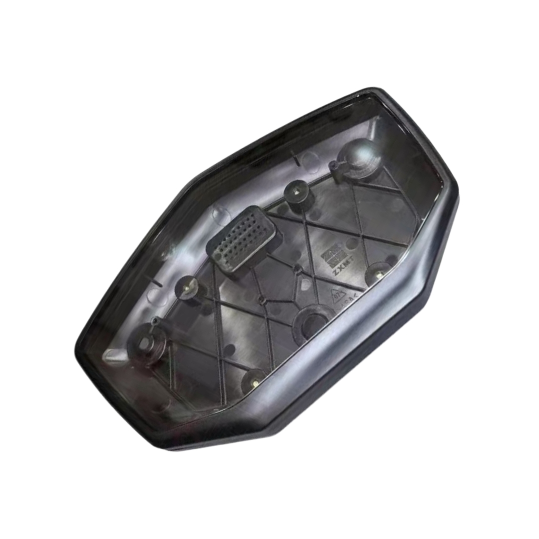For Aprilia RS660 RSV4 RS 660  - огляд і ціна Trail Tech Vapor Accessories