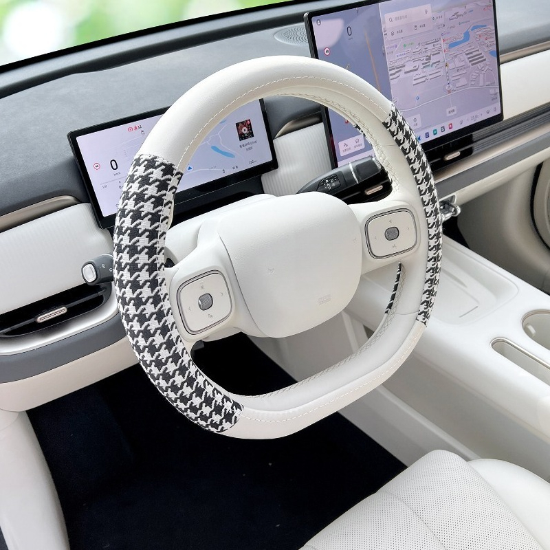 Fit for 2026 ORA 5 Ultra Thin  - огляд і ціна Tech Car Accessories