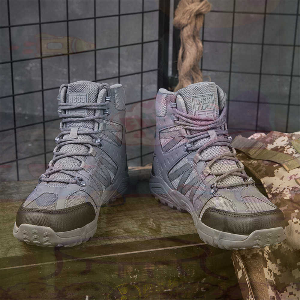 Angle Zimni Men's Luxury Shoes - огляд і ціна Tech Accessories To Buy