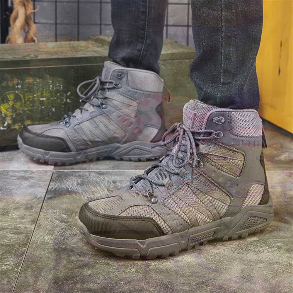 Angle Zimni Men's Luxury Shoes - огляд і ціна Tech Accessories To Buy