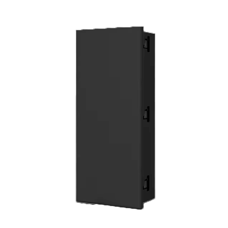 Speaker 4.5 Inch Woofer Speake - огляд і ціна Tech Accessories Speaker