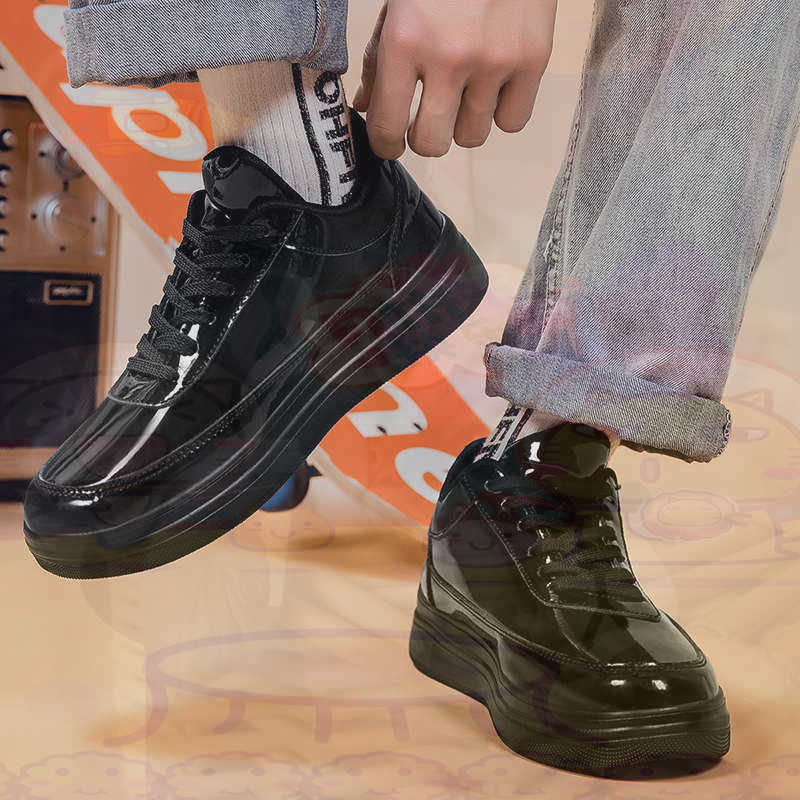 Boots Size 33 Tennis Women's S - огляд і ціна Tech Accessories To Buy