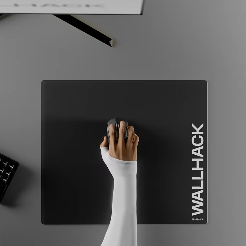 W-Wallhack SP004 SP005 YUME Te - огляд і ціна Tech Desktop Accessories