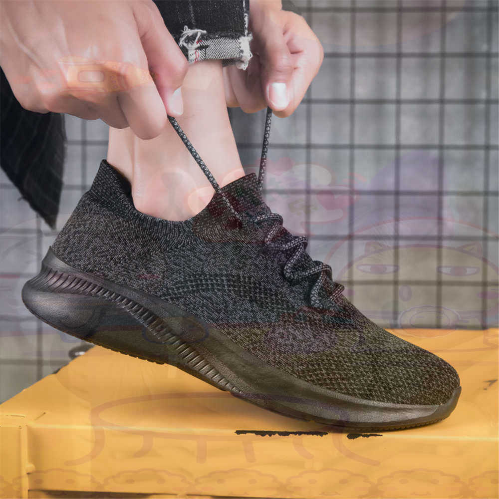 Number 41 Soft Bottom High-qua - огляд і ціна Tech Accessories To Buy