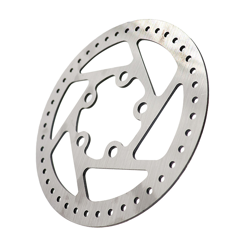 110mm Brake Lever Disk Xtech B - огляд і ціна Tech Q