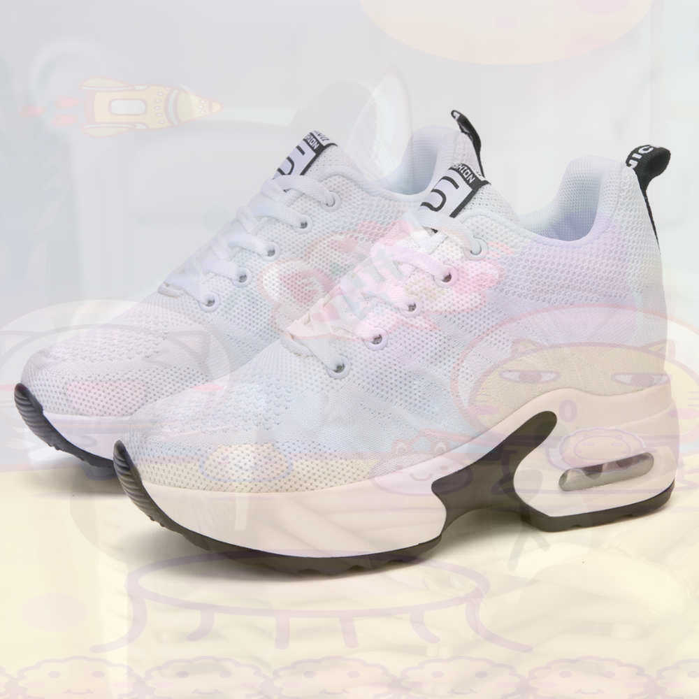 Red Size 36 Shoes Woman Tennis - огляд і ціна Tech Accessories To Buy