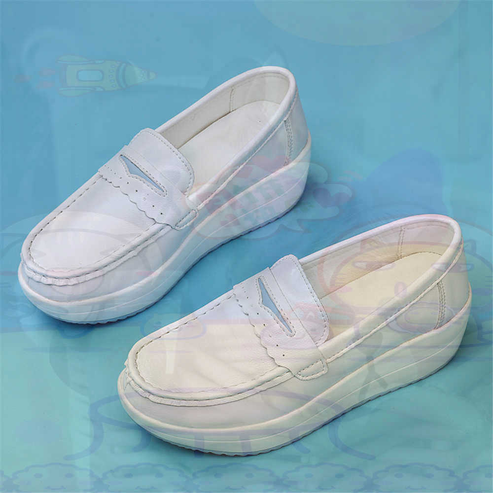 Plataform Winter Pink Sneakers - огляд і ціна Tech Accessories To Buy
