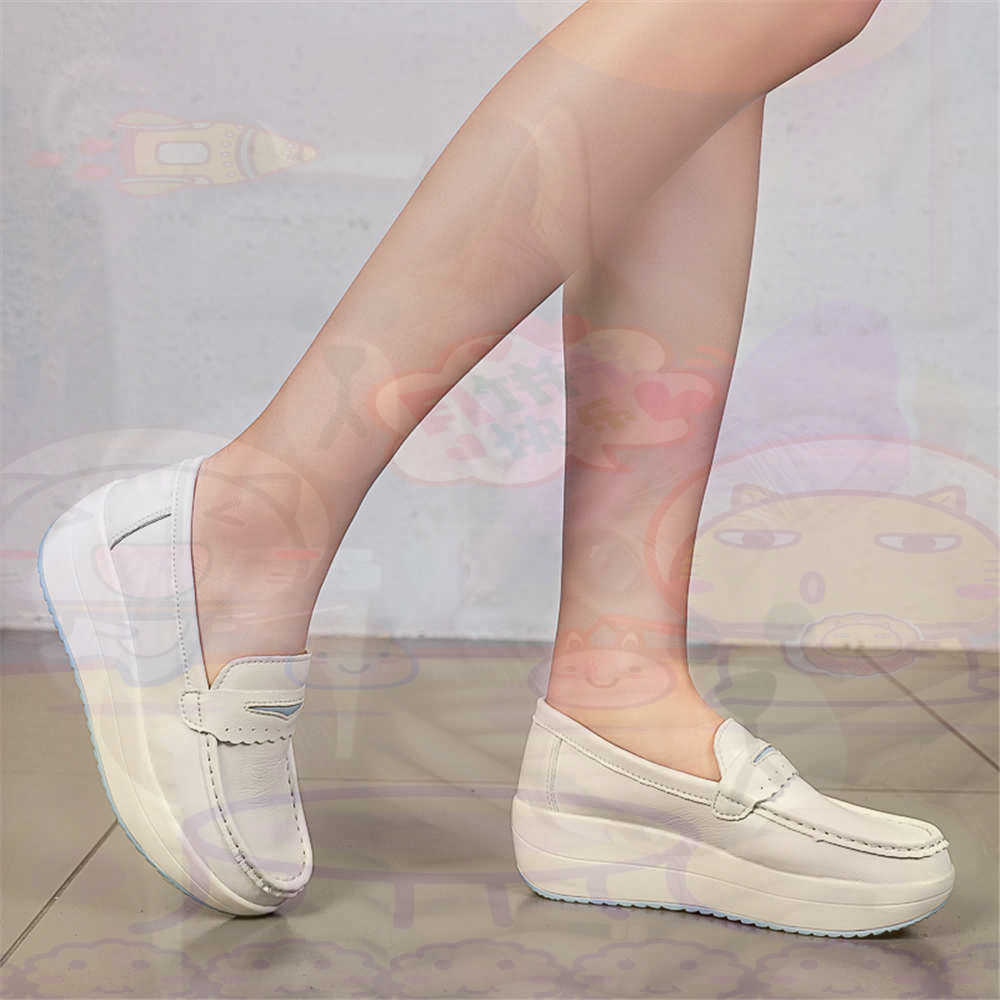 Plataform Winter Pink Sneakers - огляд і ціна Tech Accessories To Buy