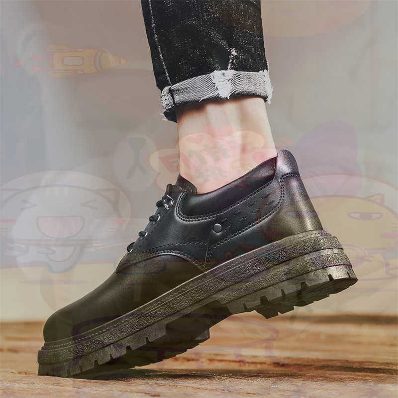 Dark Natural Leather Fashion T - огляд і ціна Tech Accessories To Buy