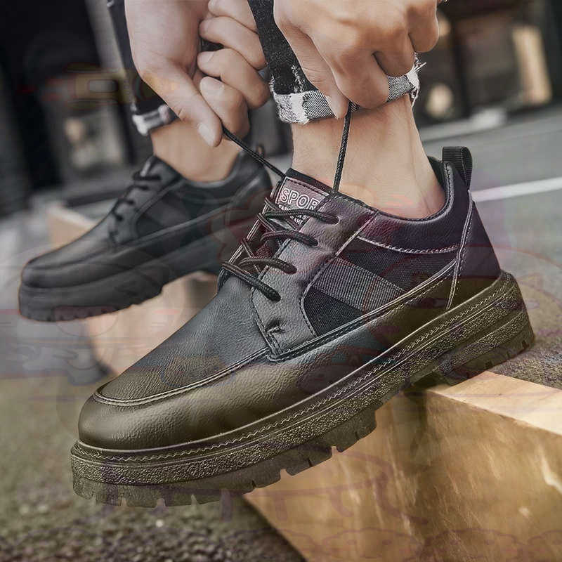 Dark Natural Leather Fashion T - огляд і ціна Tech Accessories To Buy