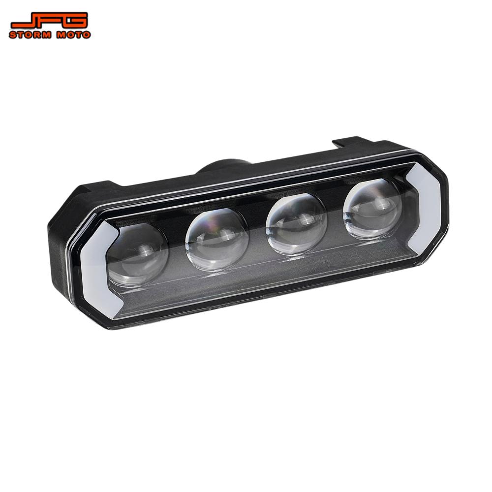 For Windone RM7 ESKUTE Qlife V - огляд і ціна Tech Q