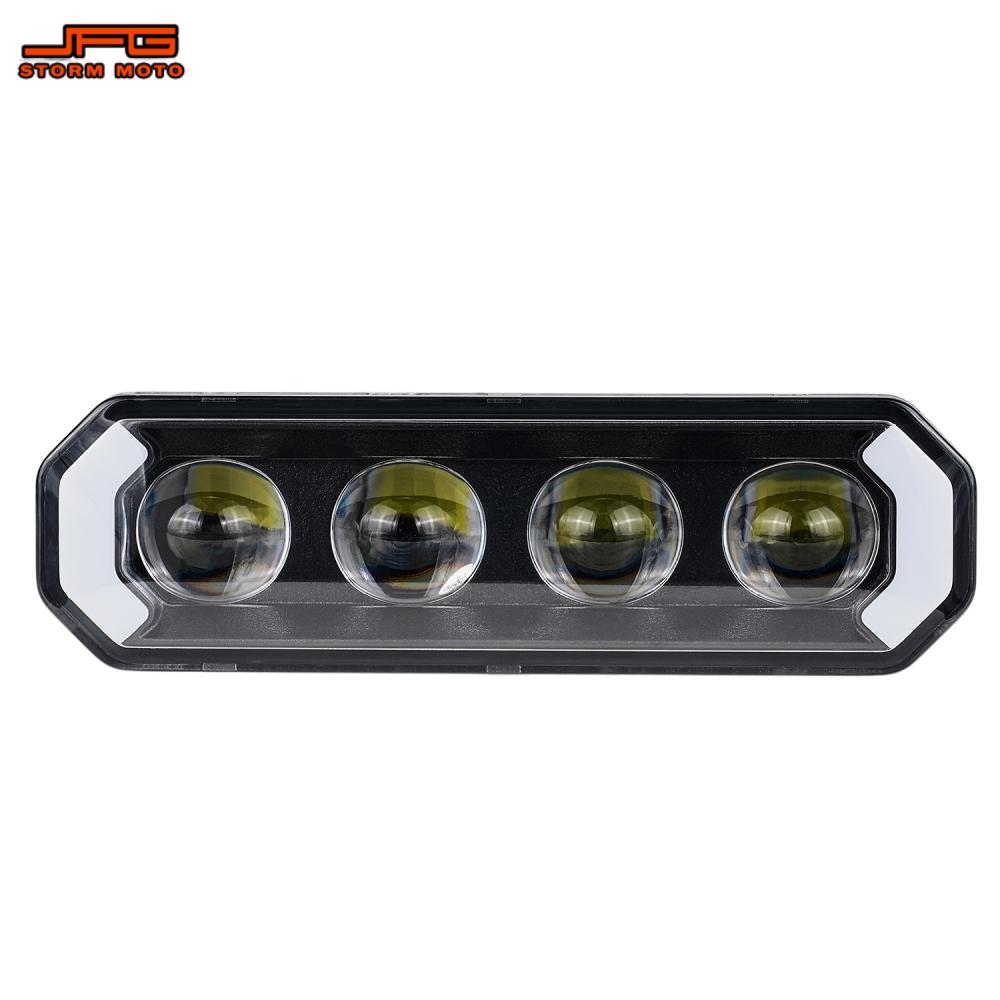 For Windone RM7 ESKUTE Qlife V - огляд і ціна Tech Q