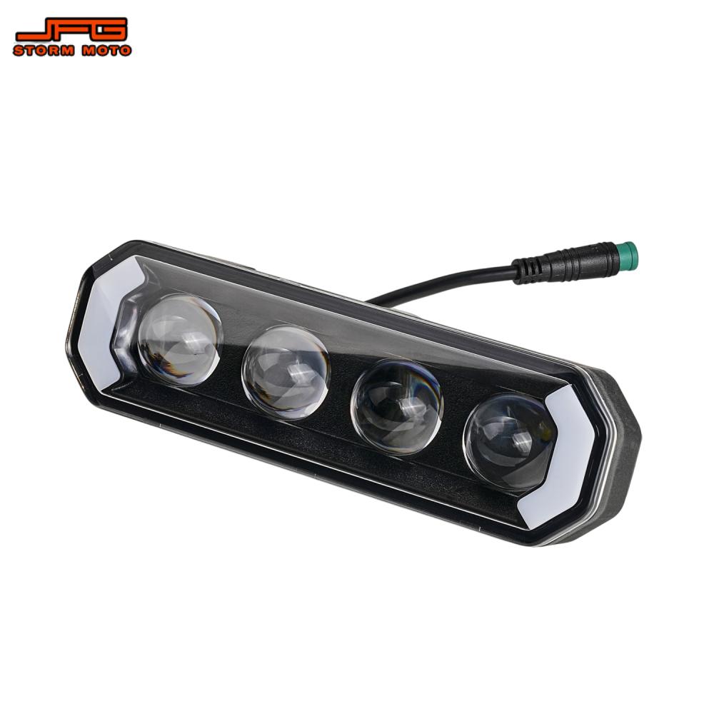 For Windone RM7 ESKUTE Qlife V - огляд і ціна Tech Q