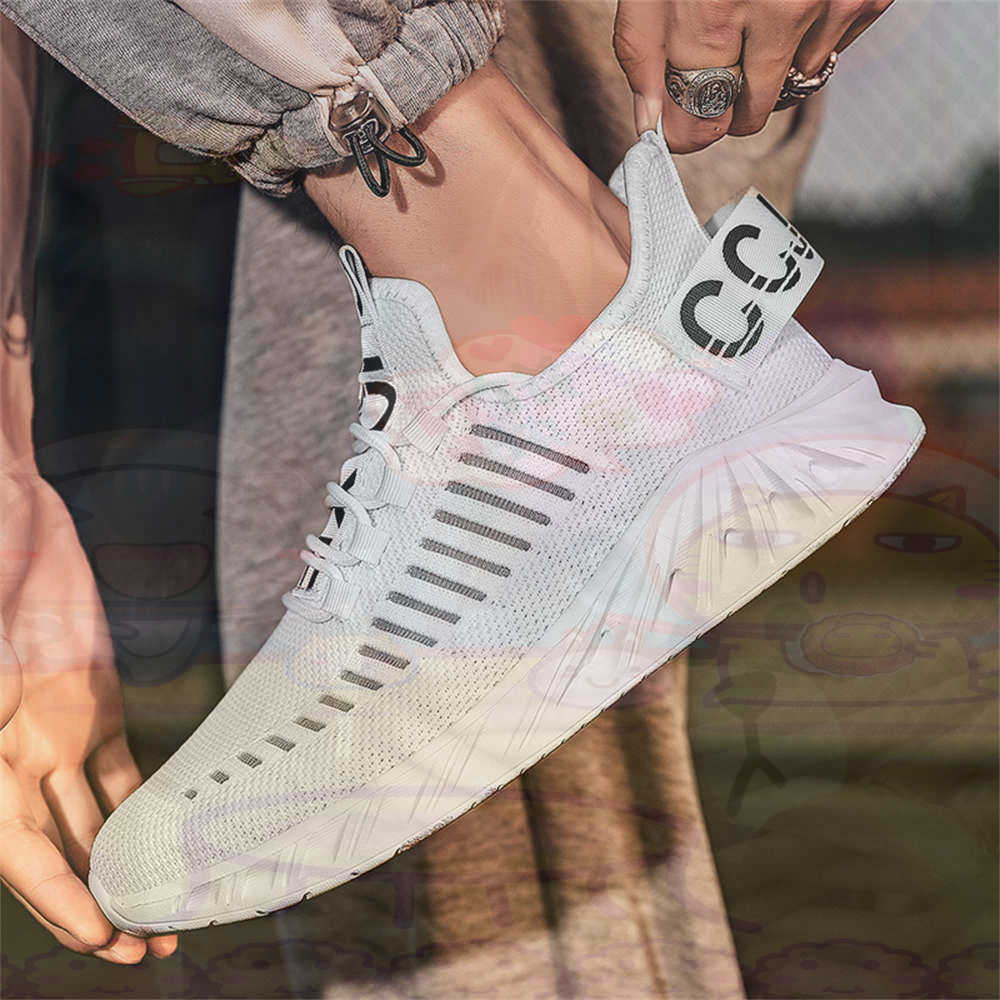 Autumn-spring Number 46 Men's  - огляд і ціна Tech Accessories To Buy