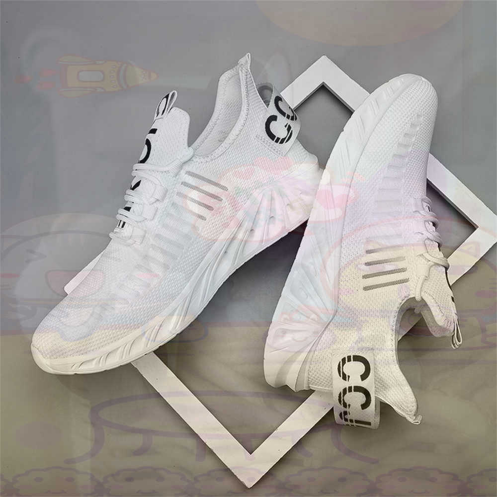 Autumn-spring Number 46 Men's  - огляд і ціна Tech Accessories To Buy