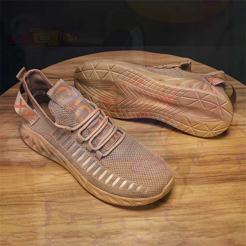 Autumn-spring Number 46 Men's  - огляд і ціна Tech Accessories To Buy