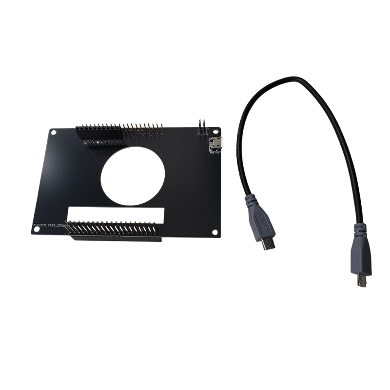 MiSTer Fpga to Jamma Conversio - огляд і ціна Tech Q
