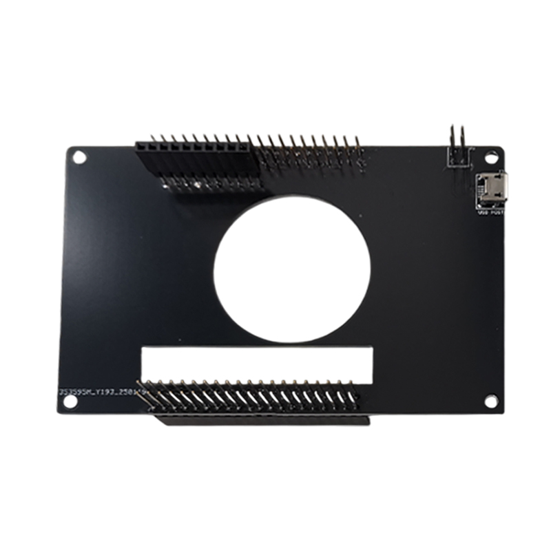 MiSTer Fpga to Jamma Conversio - огляд і ціна Tech Q