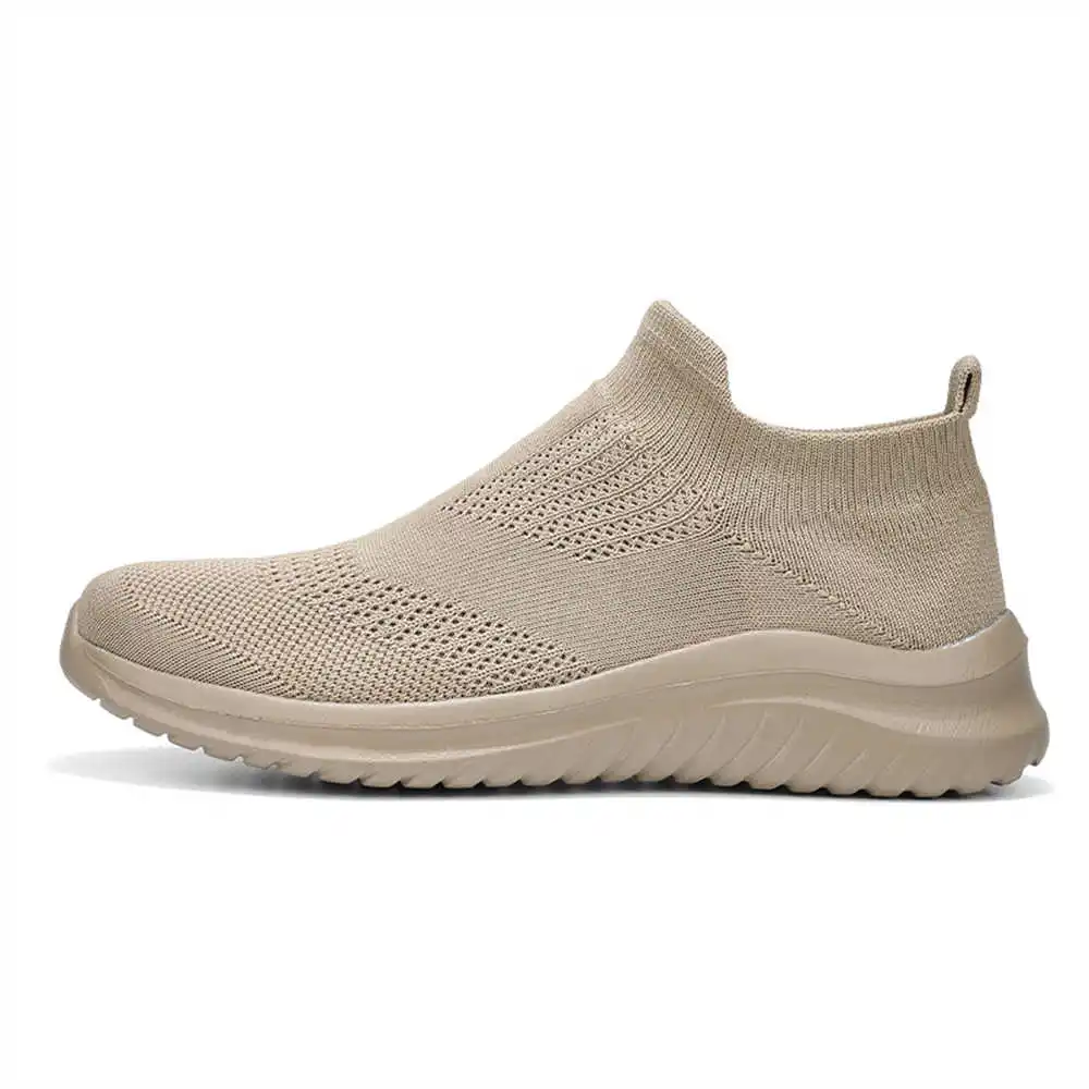 Beige Soft New Novelty Tennis  - огляд і ціна Tech Accessories To Buy