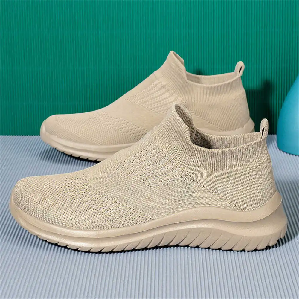 Beige Soft New Novelty Tennis  - огляд і ціна Tech Accessories To Buy