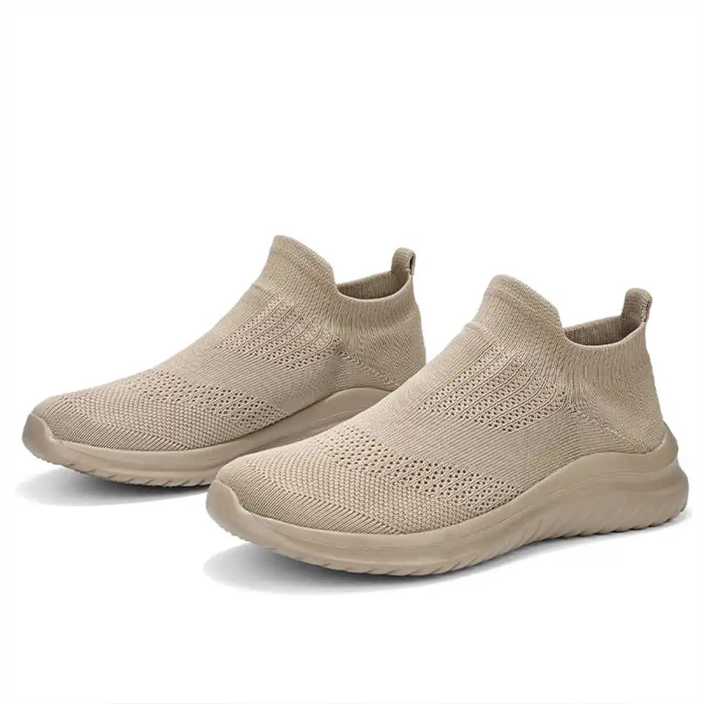 Beige Soft New Novelty Tennis  - огляд і ціна Tech Accessories To Buy